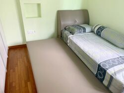 Blk 475A Parkland Residences (Hougang), HDB 3 Rooms #329408281
